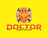 /public/logoimage/1379994858Doctor 2.png